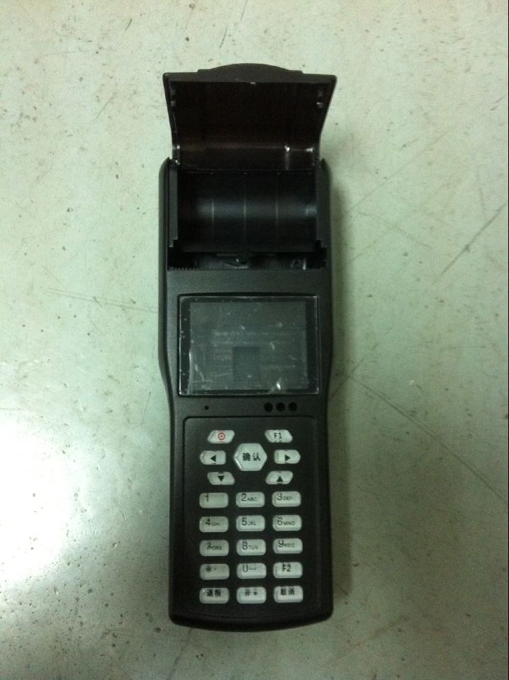 S803-手持機(jī)