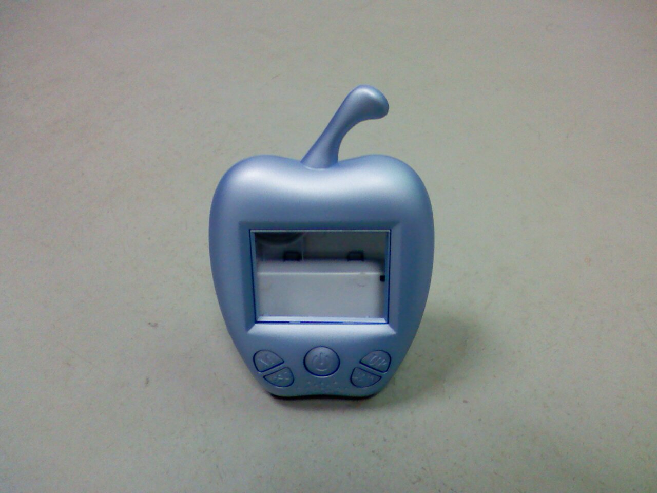 J701-監控器(qì)