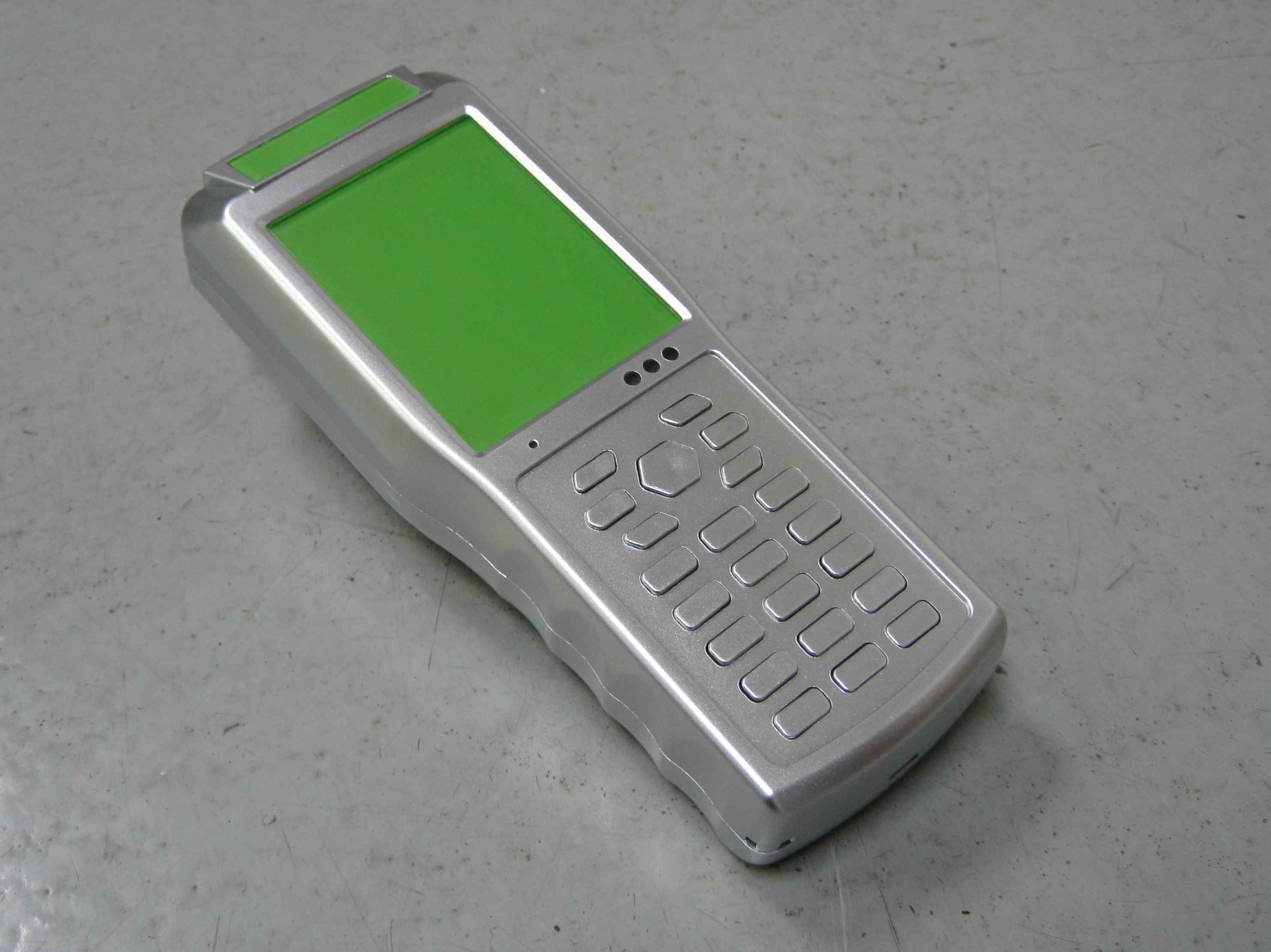 S802-手持機(jī)