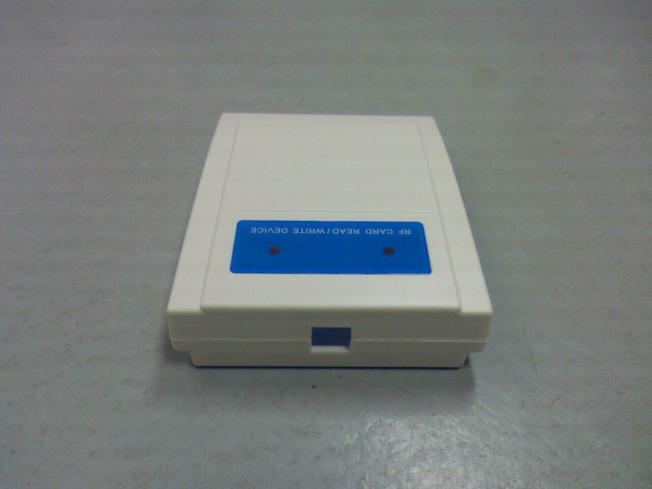 M501B-門(mén)禁