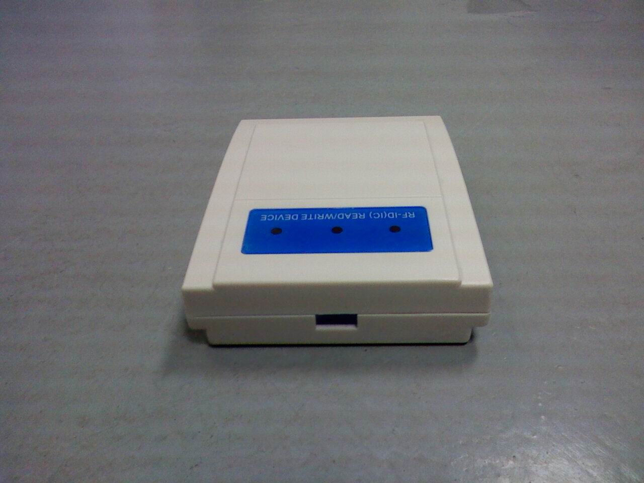 M501C-門(mén)禁