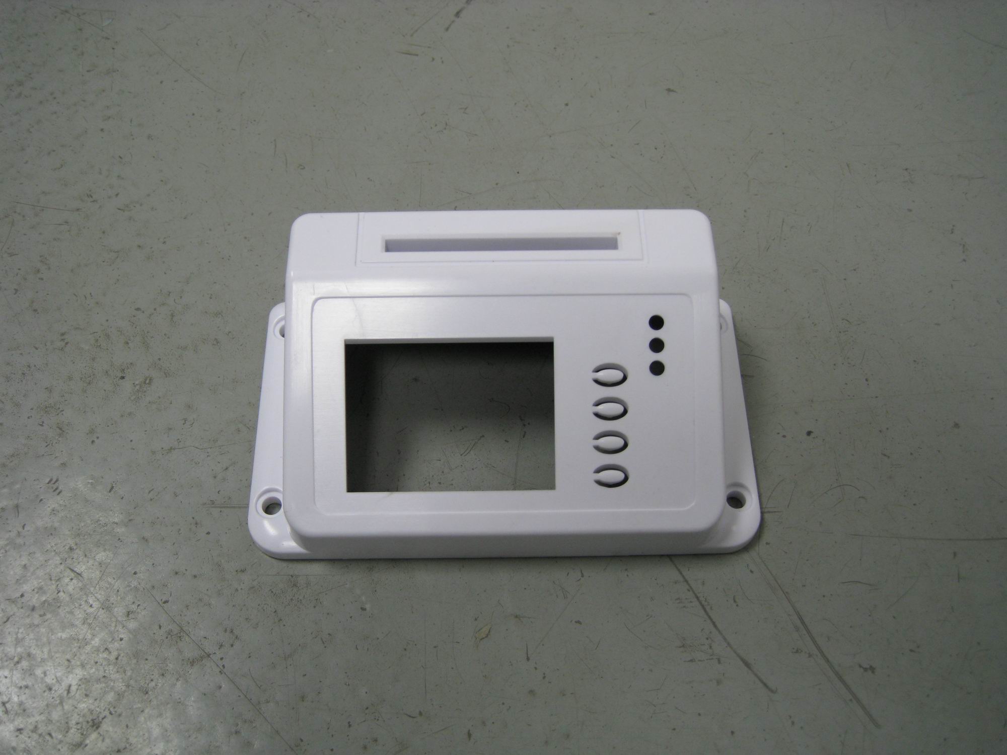 F104-發卡器(qì)